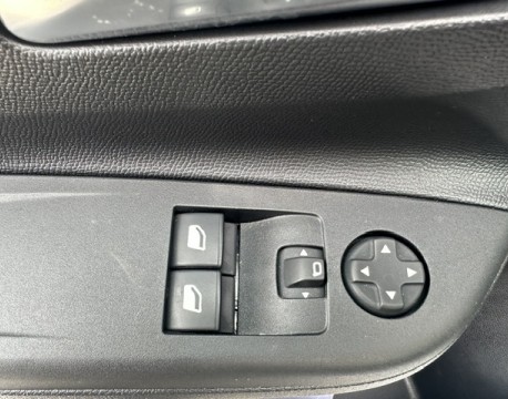 CORSA 1.5 D 100CH ELEGANCE BUSINESS