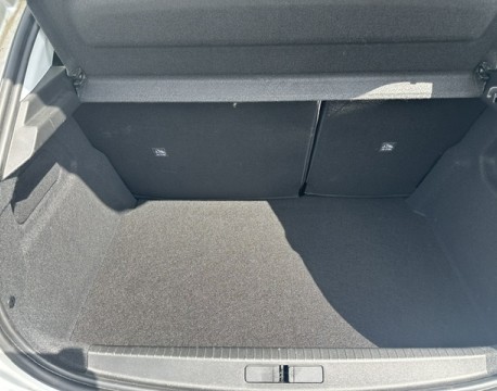 CORSA 1.5 D 100CH ELEGANCE BUSINESS