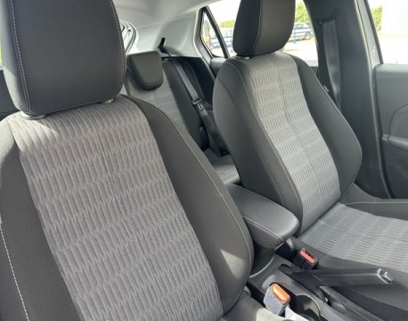 CORSA 1.5 D 100CH ELEGANCE BUSINESS