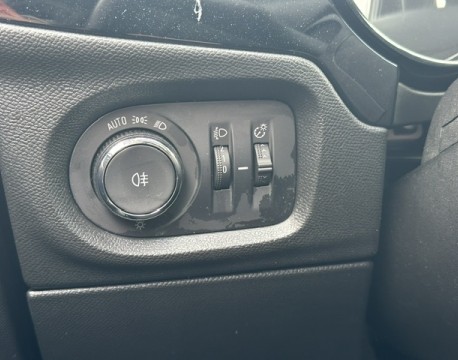 CORSA 1.5 D 100CH ELEGANCE BUSINESS