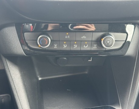 CORSA 1.5 D 100CH ELEGANCE BUSINESS