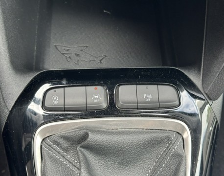 CORSA 1.5 D 100CH ELEGANCE BUSINESS