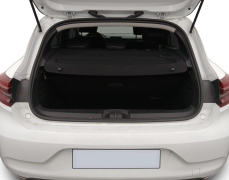 CLIO V 1.5 BLUE DCI 100CH EVOLUTION