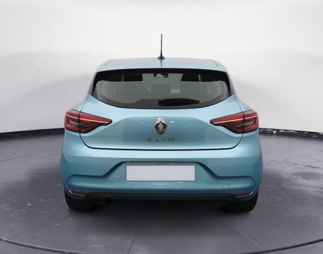 CLIO V 1.5 BLUE DCI 100CH BUSINESS 21N
