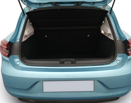 CLIO V 1.5 BLUE DCI 100CH BUSINESS 21N