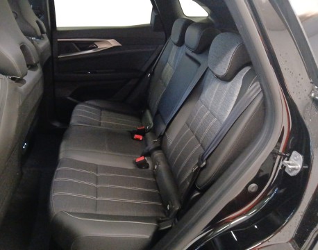 AUSTRAL 1.2 E-TECH FULL HYBRID 200CH TECHNO - 25