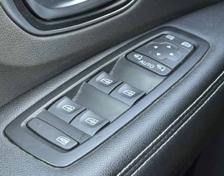 SCENIC IV 1.7 BLUE DCI 120CH INTENS
