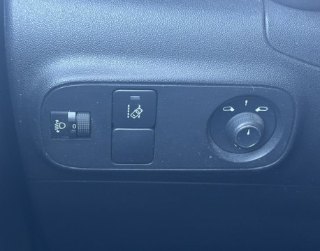 C3 PURETECH 110CH SHINE DISTRIBUTION OK