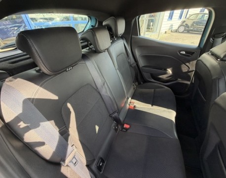 CLIO V 1.6 E-TECH 140CH INTENS