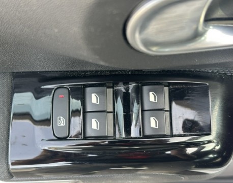 C3 1.2 PURETECH 83CH S&S SHINE