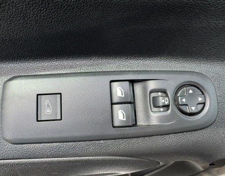 BERLINGO M BLUEHDI 100 CH DRIVER 3PLACES