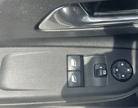 CORSA 1.5 D 100CH ELEGANCE BUSINESS