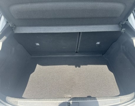CORSA 1.5 D 100CH ELEGANCE BUSINESS