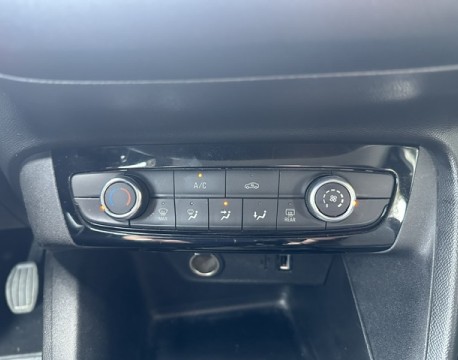 CORSA 1.5 D 100CH ELEGANCE BUSINESS