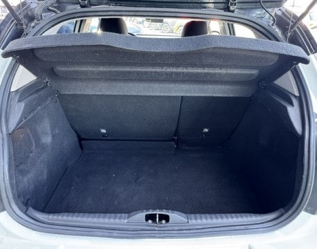 C3 1.2 PURETECH 83CH S&S SHINE