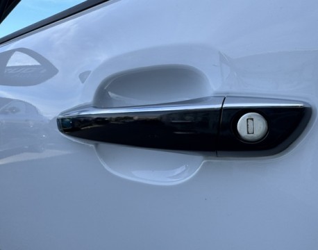 C3 1.2 PURETECH 83CH S&S SHINE