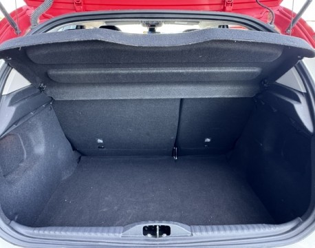 C3 1.2 PURETECH 83CH S&S SHINE