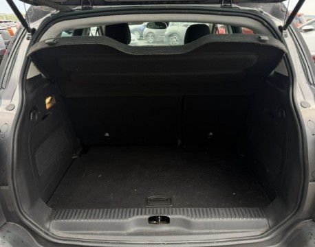 C3 AIRCROSS PURETECH 110CH S&S SHINE
