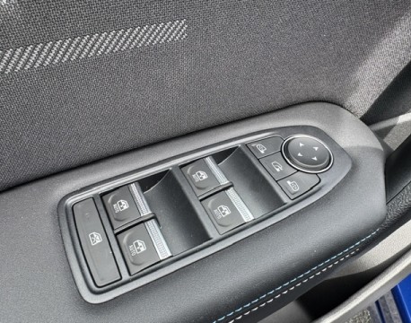CAPTUR 1.8 E-TECH FULL HYBRID 160CH ESPRIT ALPINE