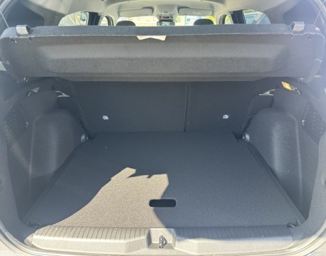 C3 AIRCROSS 1.2 HYBRIDE 145CH PLUS E-DCS6