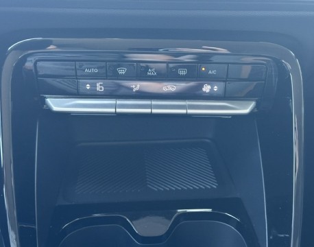 C3 AIRCROSS 1.2 HYBRIDE 145CH PLUS E-DCS6