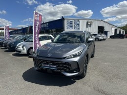 EHS 1.5 HYBRID+ 224CH LUXURY S&S