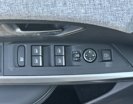 3008 1.2 HYBRID 145CH GT E-DCS6