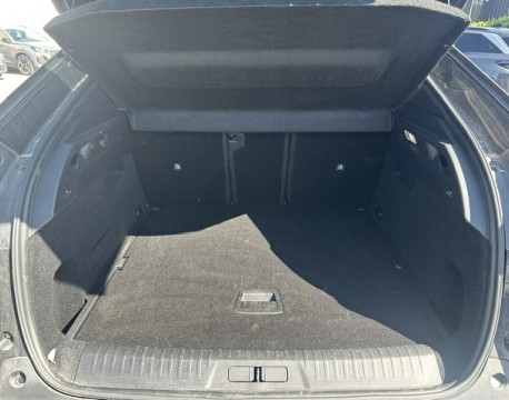 3008 1.2 HYBRID 145CH GT E-DCS6