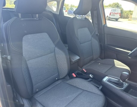 CAPTUR 1.6 E-TECH HYBRIDE 145CH BUSINESS