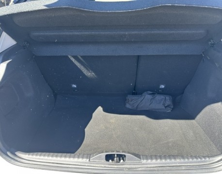 C3 1.5 BLUEHDI 100CH S&S SHINE