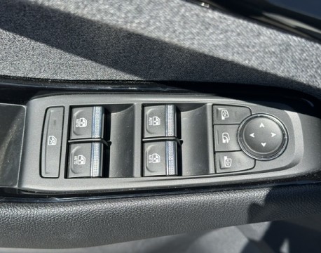 AUSTRAL 1.2 TCE MILD HYBRID ADVANCED 130CH EVOLUTION
