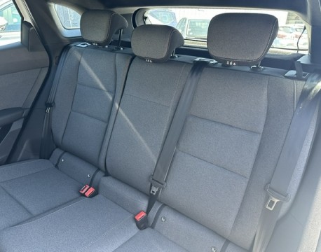 AUSTRAL 1.2 TCE MILD HYBRID ADVANCED 130CH EVOLUTION