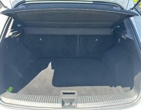 AUSTRAL 1.2 TCE MILD HYBRID ADVANCED 130CH EVOLUTION