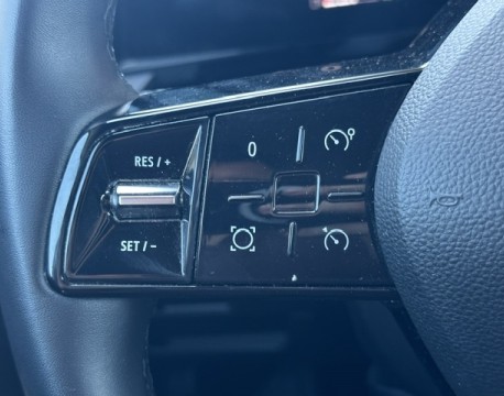 AUSTRAL 1.2 TCE MILD HYBRID ADVANCED 130CH EVOLUTION