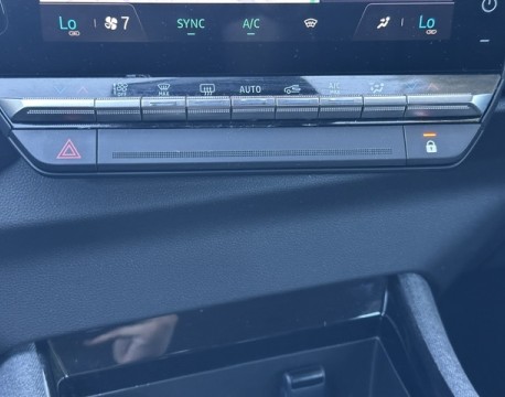 AUSTRAL 1.2 TCE MILD HYBRID ADVANCED 130CH EVOLUTION