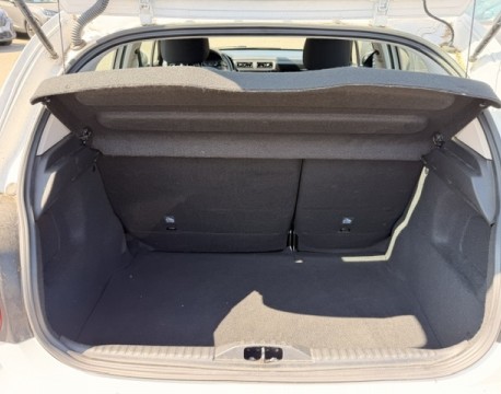 C3 1.2 PURETECH 83CH S&S FEEL BUSINESS