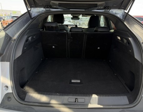 3008 1.2 HYBRID 145CH ALLURE E-DCS6