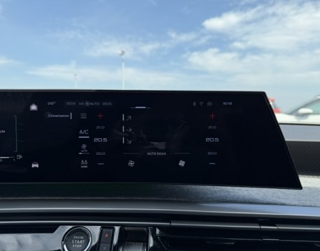3008 1.2 HYBRID 145CH ALLURE E-DCS6
