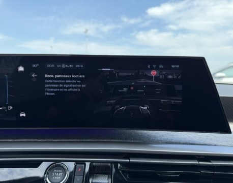 3008 1.2 HYBRID 145CH ALLURE E-DCS6