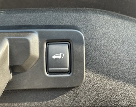 ESPACE VI 1.2 E-TECH FULL HYBRID 200CH ESPRIT ALPINE