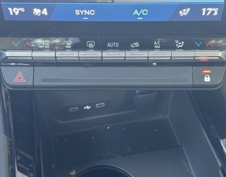 ESPACE VI 1.2 E-TECH FULL HYBRID 200CH ESPRIT ALPINE