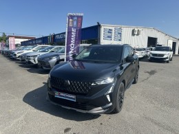 AUSTRAL 1.2 E-TECH FULL HYBRID 200CH ESPRIT ALPINE