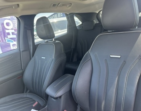 KUGA 2.5 DURATEC 225CH PHEV VIGNALE BVA