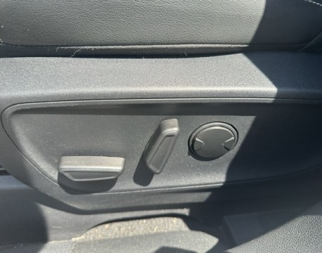 KUGA 2.5 DURATEC 225CH PHEV VIGNALE BVA