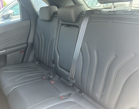 KUGA 2.5 DURATEC 225CH PHEV VIGNALE BVA