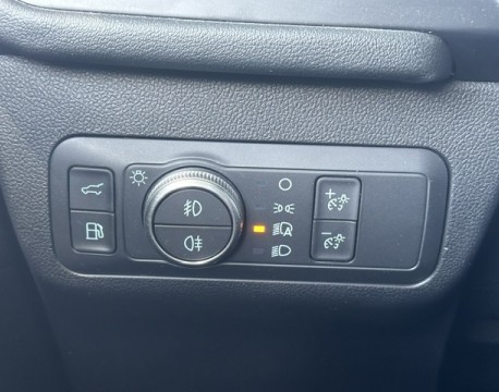 KUGA 2.5 DURATEC 225CH PHEV VIGNALE BVA