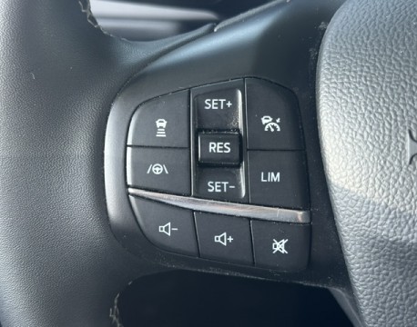 KUGA 2.5 DURATEC 225CH PHEV VIGNALE BVA