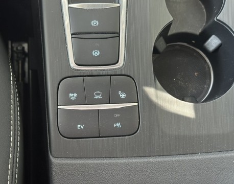 KUGA 2.5 DURATEC 225CH PHEV VIGNALE BVA