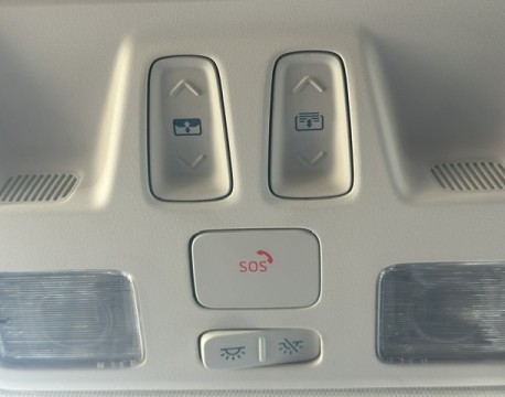 KUGA 2.5 DURATEC 225CH PHEV VIGNALE BVA