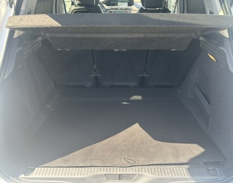 C4 SPACETOURER PURETECH 130CH S&S SHINE EAT8 DISTRIBUTION A JOUR